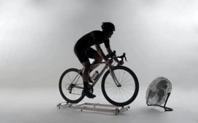 Cycling Cadence: Key to Efficient Riding