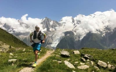 The Ultimate Trail Running Guide