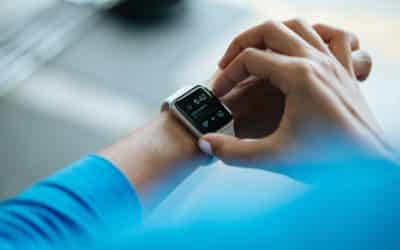 Zone 2 Aerobic Training