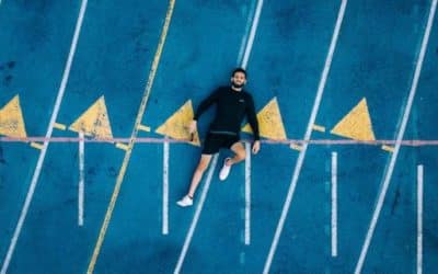 Threshold Running – 5 Essential Threshold Workouts